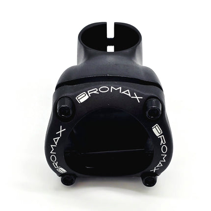 Stem Promax Hondo