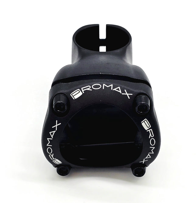 Stem Promax Hondo
