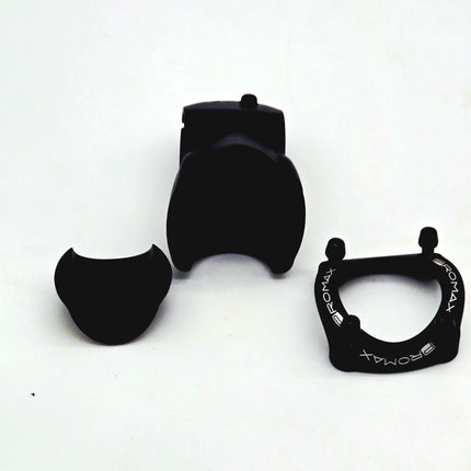 Stem Promax Hondo
