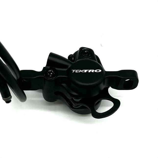 Brake Calliper Tektro Front E-350