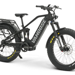 Collection image for: Electric Cycles