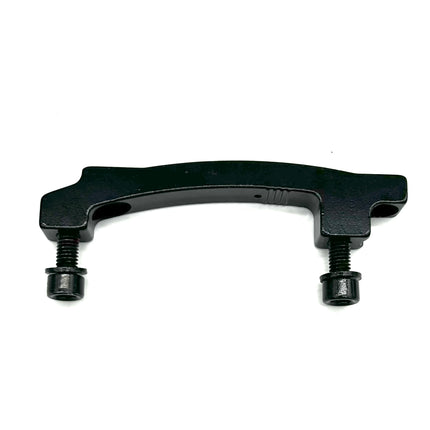 Brake Calliper Mounting Bracket M203
