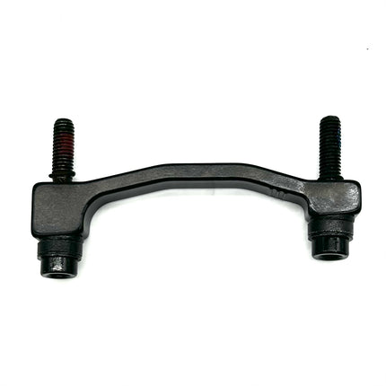 Brake Calliper Mounting Bracket M180