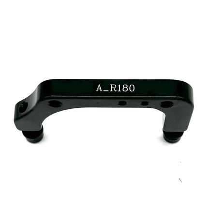 Brake Calliper Mounting Bracket R180
