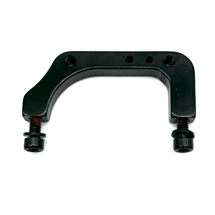 Brake Calliper Mounting Bracket R180