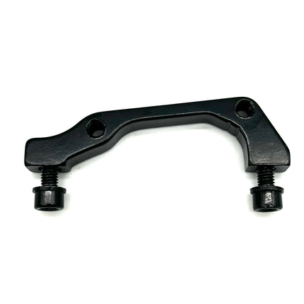 Brake Calliper Mounting Bracket F180/R160