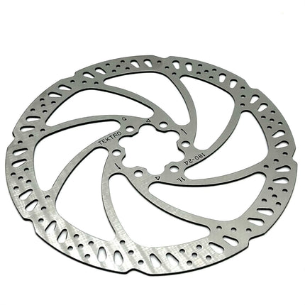Disc Brake Rotor 180-24