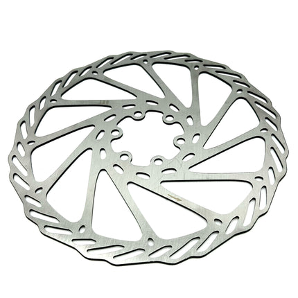 Disc Brake Rotor 180