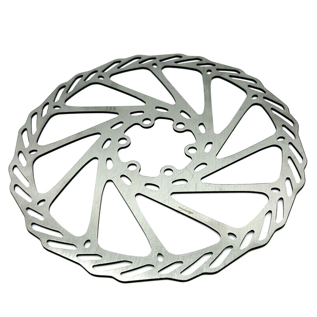 Disc Brake Rotor 180