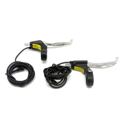 Tektro EL350-RS Cable Brake