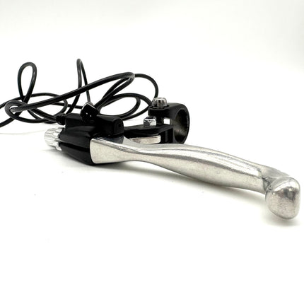 Tektro EL350-RS Cable Brake