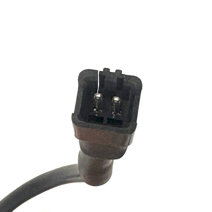 Tektro EL350-RS Cable Brake