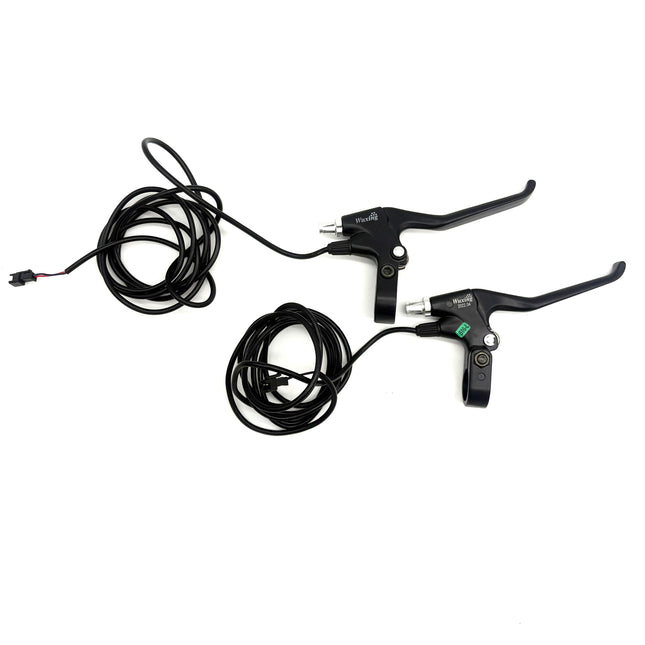 Wuxing V Brake Lever
