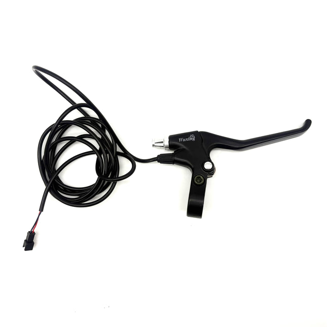 Wuxing V Brake Lever