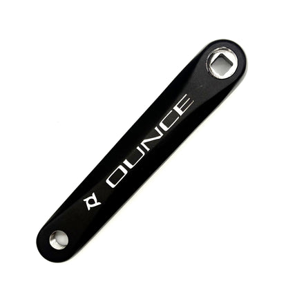 Prowheel Crank Arm Ounce 170 Left