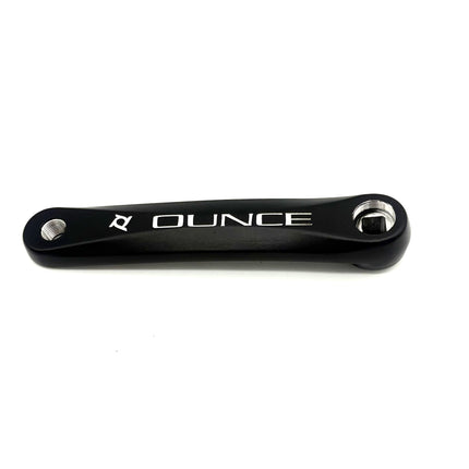 Prowheel Crank Arm Ounce 170 Left