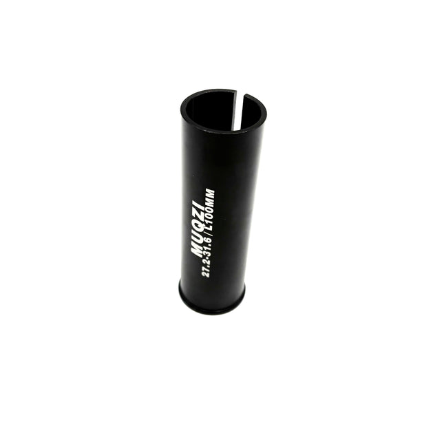 Seatpost Shim 27.2mm to 31.6mm