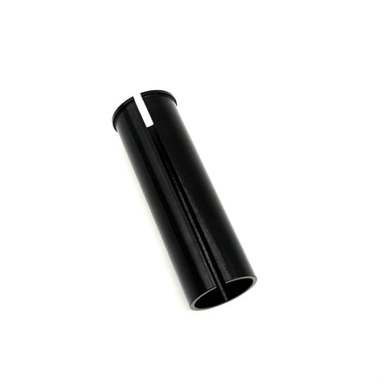 Seatpost Shim 27.2mm to 31.6mm