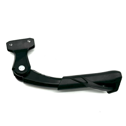 Kickstand Small Telescopic