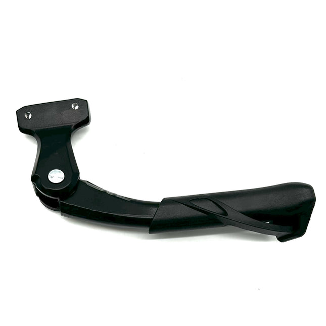 Kickstand Small Telescopic