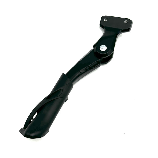 Kickstand Small Telescopic