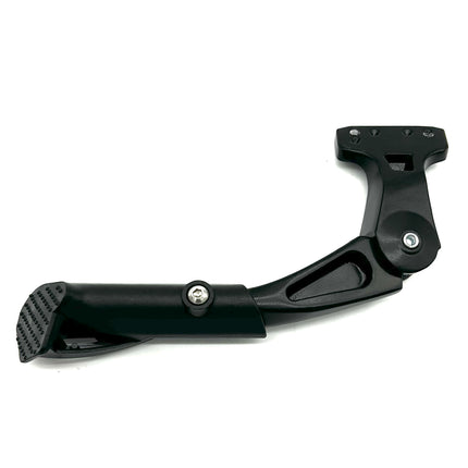 Kickstand Small Telescopic