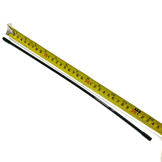 Shifter Cable Housing Jagwire 35cm