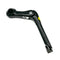 Handlebars and Stems