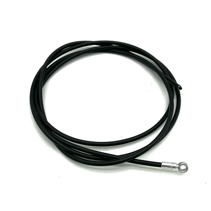Hydraulic Brake Cable 220cm