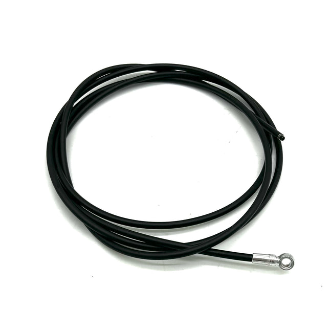 Hydraulic Brake Cable 220cm