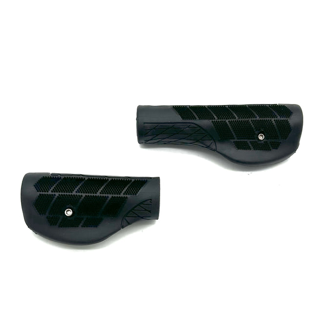 Handlebar Grip City Commuter