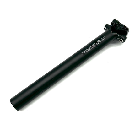 Seatpost Promax 30.9 Od 27 cm length