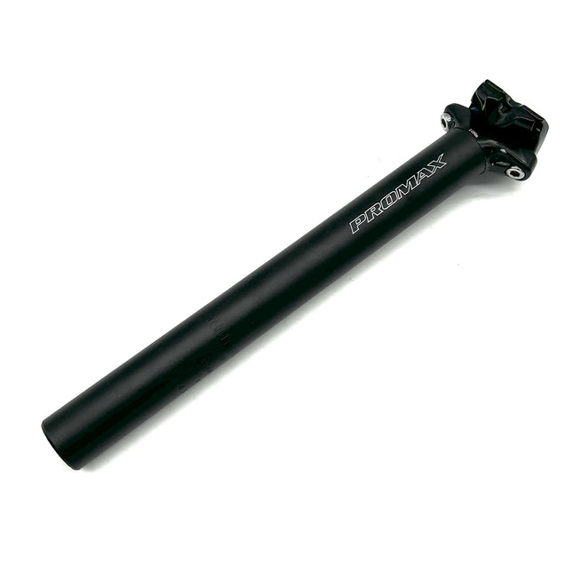 Seatpost Promax 30.9 Od 27 cm length