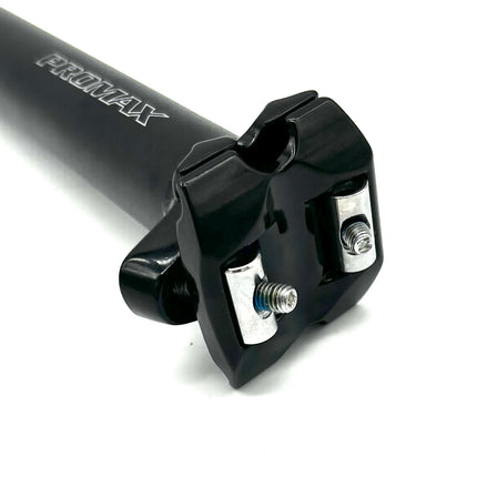 Seatpost Promax 30.9 Od 27 cm length