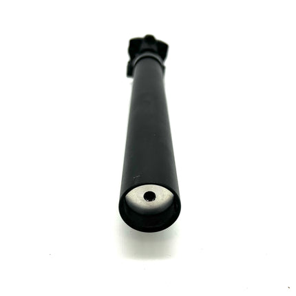 Seatpost City Commuter