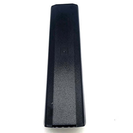 Battery Cover Plate In Frame