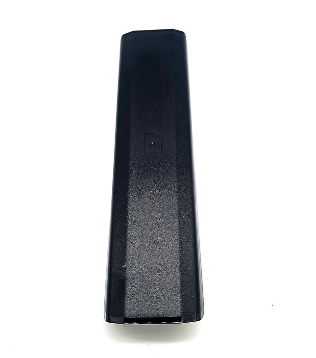 Battery Cover Plate In Frame