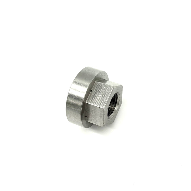 Axle Nut 18mm