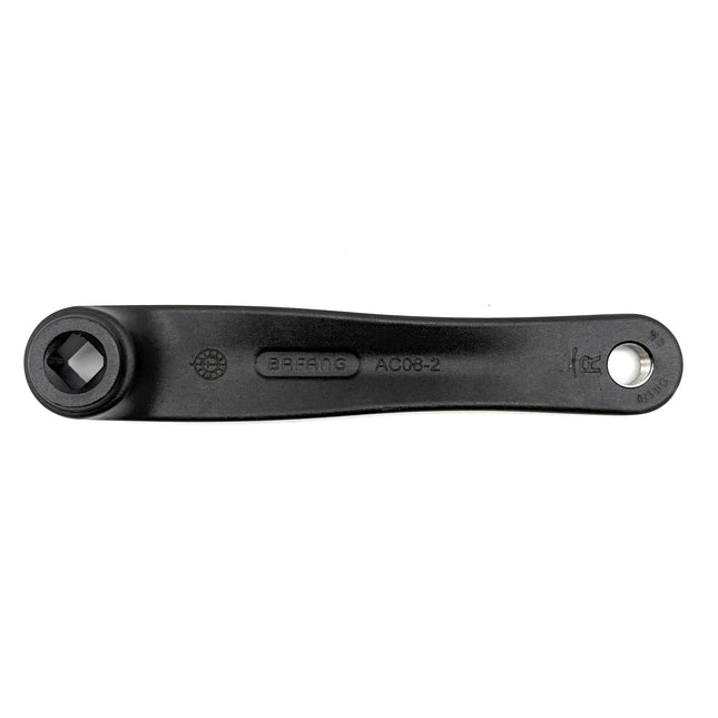 Left Crank Arm Bafang Mid Drive AC08-2