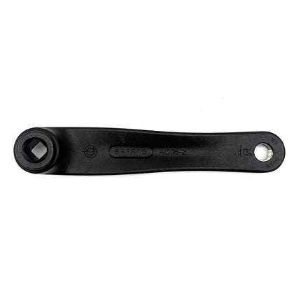 Right Crank Arm Bolt Bafang Mid Drive AC08-2