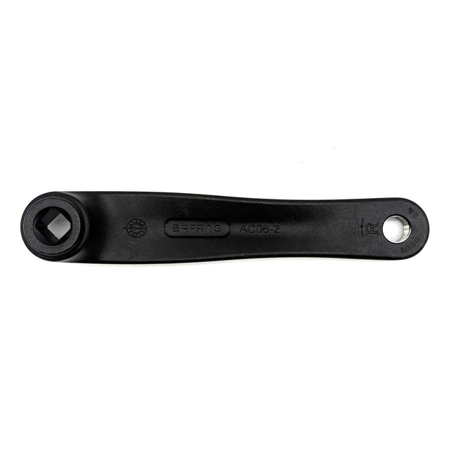 Right Crank Arm Bolt Bafang Mid Drive AC08-2