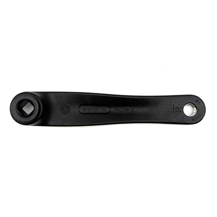 Right Crank Arm Bolt Bafang Mid Drive AC08-2
