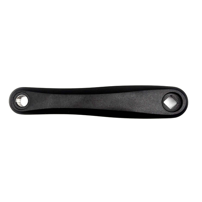 Right Crank Arm Bolt Bafang Mid Drive AC08-2