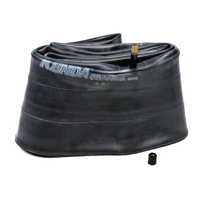 Tire Tube Kenda 26X3.5 or 4 Inch