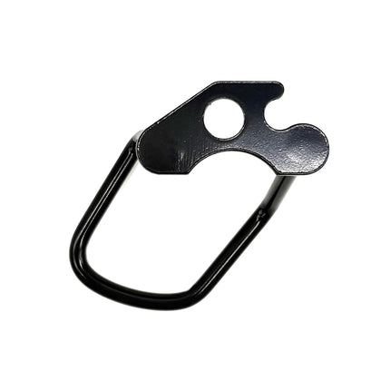 Derailleur Guard Small
