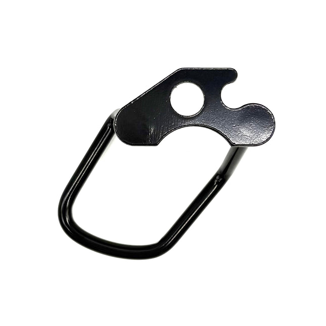 Derailleur Guard Small