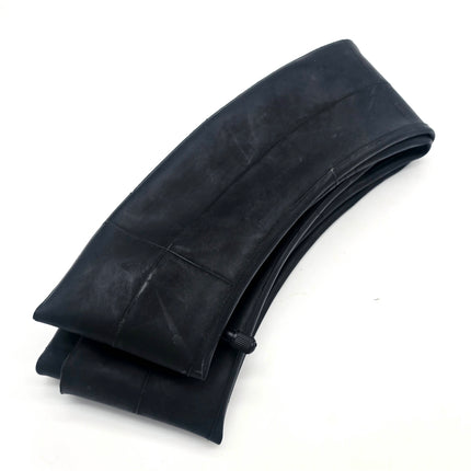 Tire Tube Kenda 24x3.5/4.0