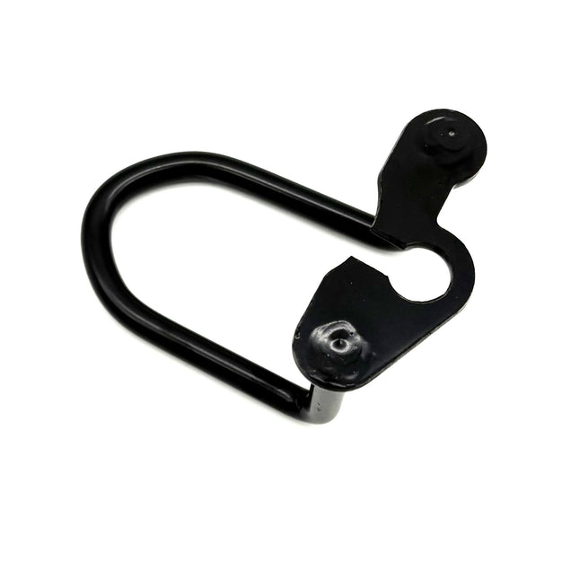 Derailleur Guard Large