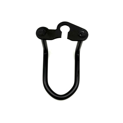 Derailleur Guard Large