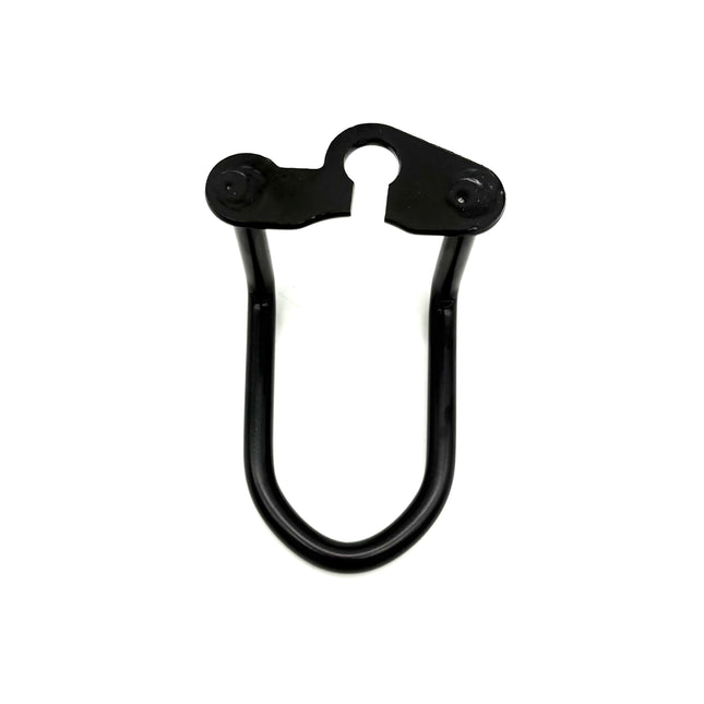 Derailleur Guard Large